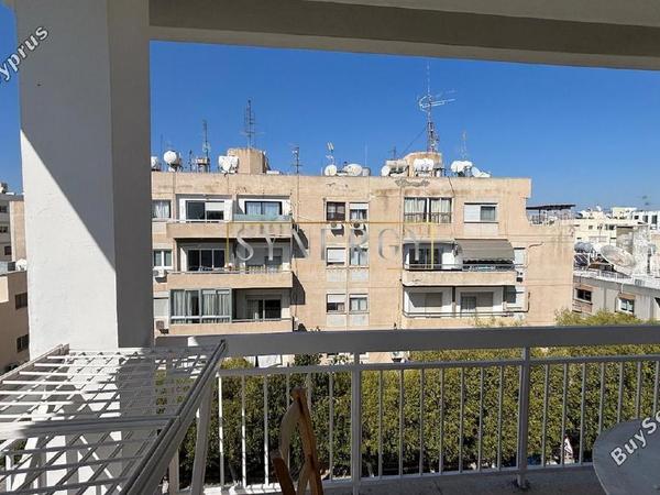 3 bedroom penthouse for sale acropolis nicosia 1726084 image 16739723