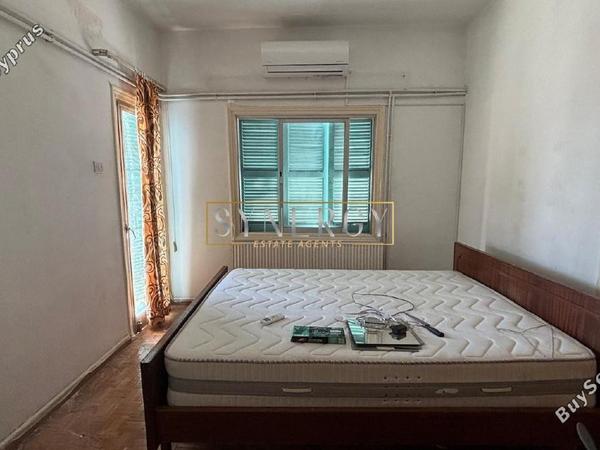 3 bedroom penthouse for sale acropolis nicosia 1726084 image 16739729