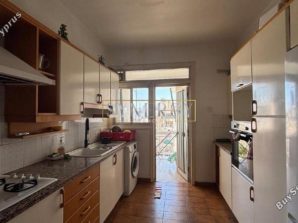 3 bedroom penthouse for sale acropolis nicosia 1726084 image 16739731