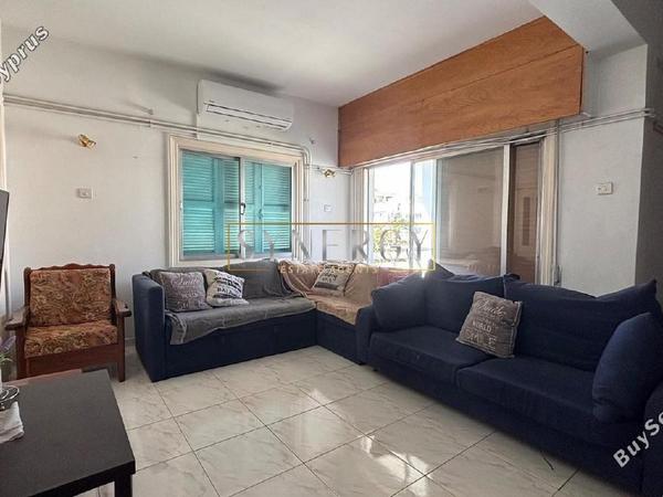 3 bedroom penthouse for sale acropolis nicosia 1726084 image 16739734