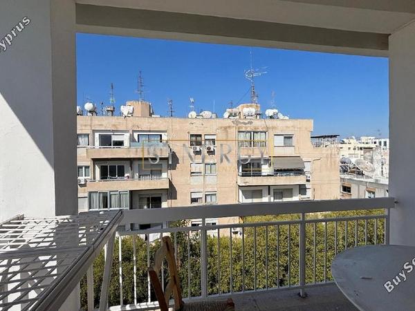 3 bedroom penthouse for sale acropolis nicosia 1726084 image 6528715