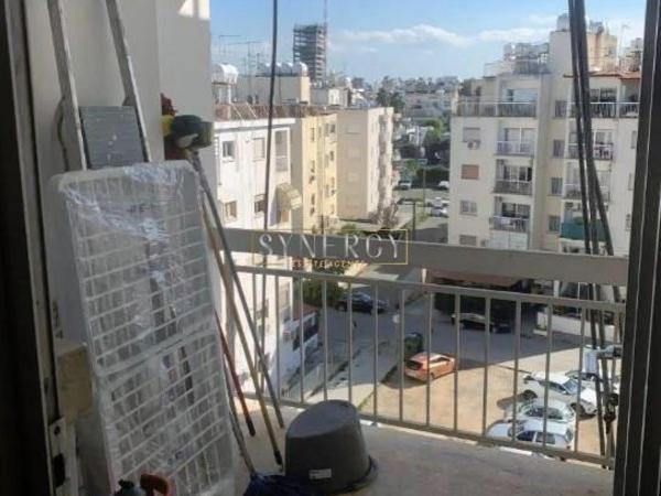 3 bedroom penthouse for sale acropolis nicosia 1726084 image 6528718