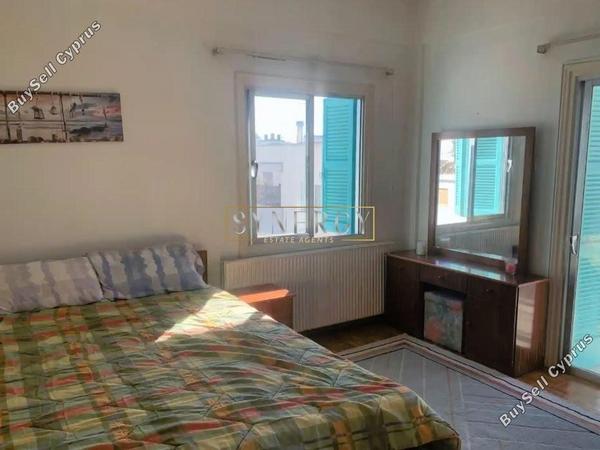 3 bedroom penthouse for sale acropolis nicosia 1726084 image 6528719