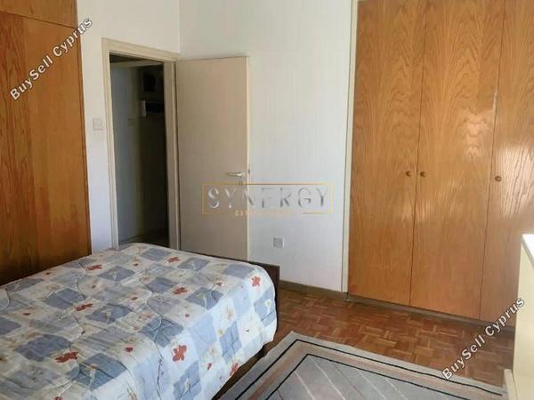 3 bedroom penthouse for sale acropolis nicosia 1726084 image 6528720