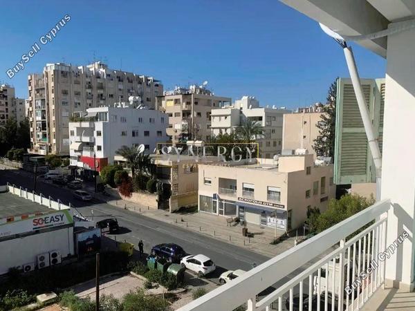 3 bedroom penthouse for sale acropolis nicosia 1726084 image 6528721