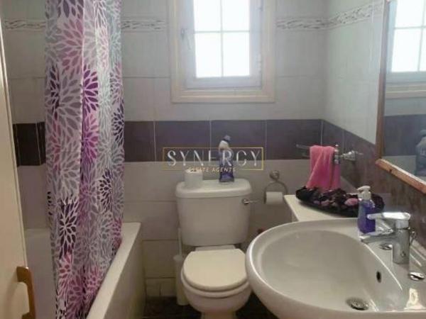 3 bedroom penthouse for sale acropolis nicosia 1726084 image 6528722