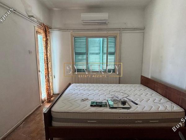 3 bedroom penthouse for sale acropolis nicosia 1726084 image 6528723