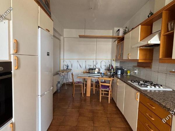 3 bedroom penthouse for sale acropolis nicosia 1726084 image 6528724