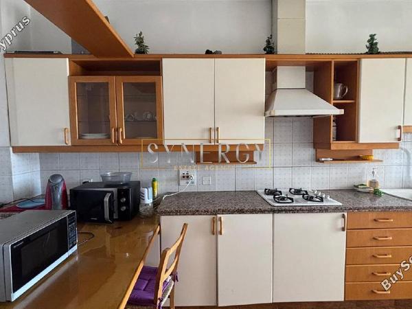 3 bedroom penthouse for sale acropolis nicosia 1726084 image 6528726
