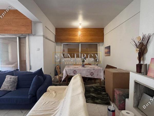 3 bedroom penthouse for sale acropolis nicosia 1726084 image 6528727