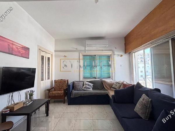 3 bedroom penthouse for sale acropolis nicosia 1726084 image 6528729