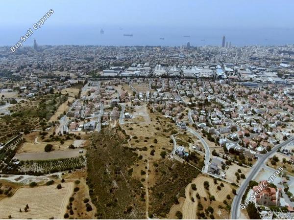 3 bedroom penthouse for sale agios athanasios limassol 7873084 image 11389074
