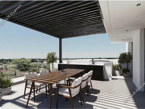 3 bedroom penthouse for sale mackenzie larnaca 8681084 image 16093912