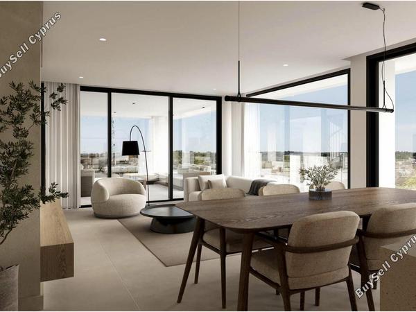 3 bedroom penthouse for sale mackenzie larnaca 8681084 image 16093915