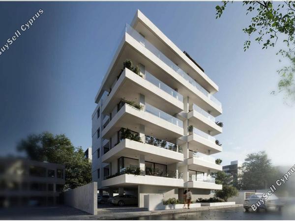 3 bedroom penthouse for sale mackenzie larnaca 8681084 image 16093918