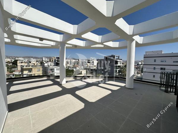 3 bedroom penthouse for sale neapolis limassol 1610084 image 9397920