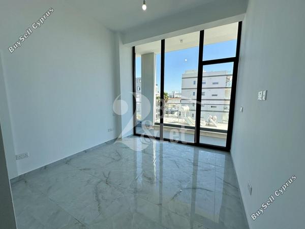 3 bedroom penthouse for sale neapolis limassol 1610084 image 9397921