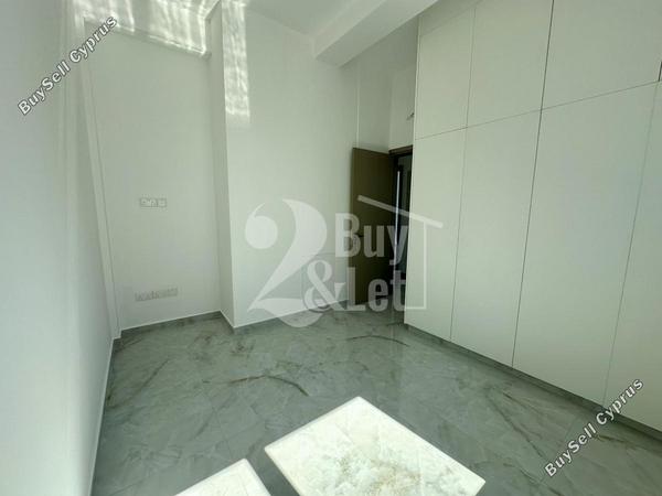 3 bedroom penthouse for sale neapolis limassol 1610084 image 9397923