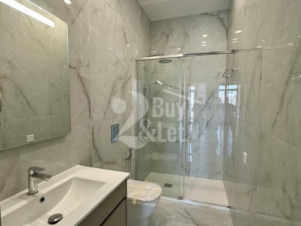 3 bedroom penthouse for sale neapolis limassol 1610084 image 9397924