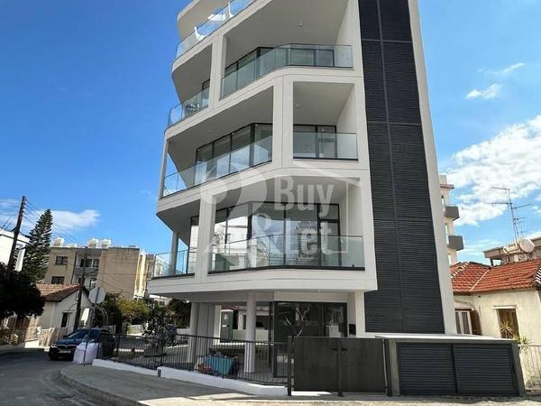 3 bedroom penthouse for sale neapolis limassol 1610084 image 9397926