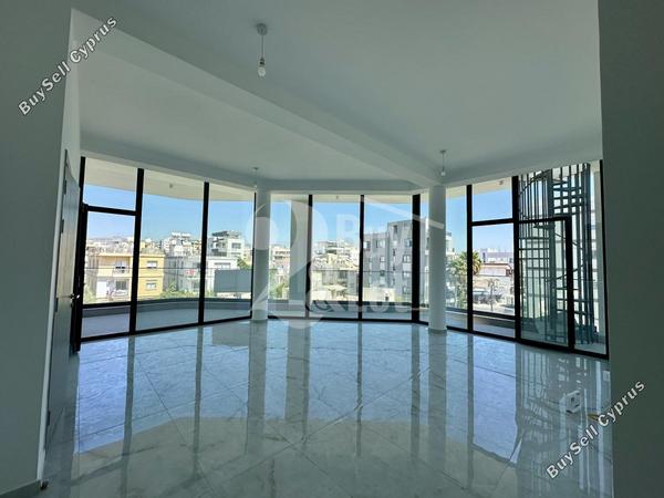 3 bedroom penthouse for sale neapolis limassol 1610084 image 9397927
