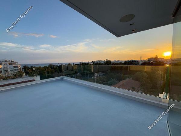 3 bedroom penthouse for sale neapolis limassol 7513084 image 12678652