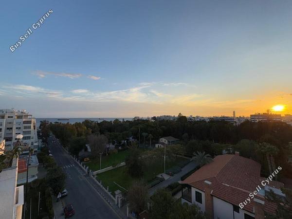 3 bedroom penthouse for sale neapolis limassol 7513084 image 12678653