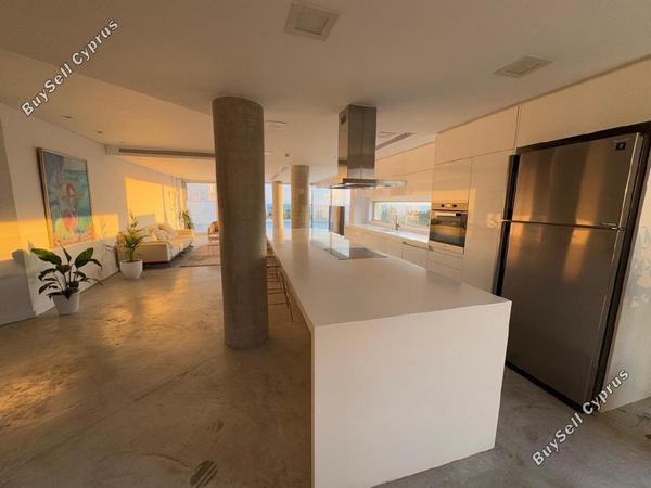 3 bedroom penthouse for sale neapolis limassol 7513084 image 12678657