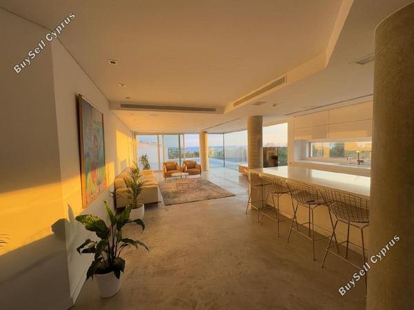 3 bedroom penthouse for sale neapolis limassol 7513084 image 12678663