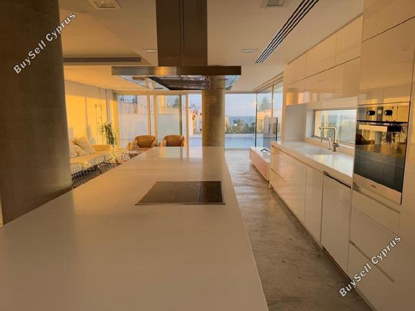 3 bedroom penthouse for sale neapolis limassol 7513084 image 12678664
