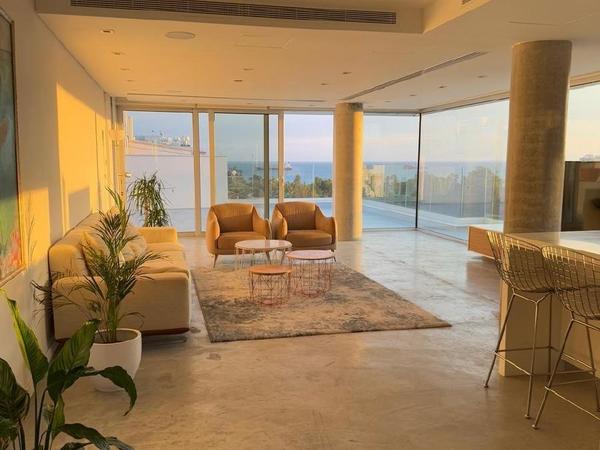 3 bedroom penthouse for sale neapolis limassol 7513084 image 12678671