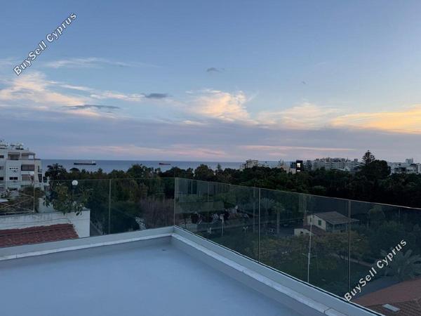 3 bedroom penthouse for sale neapolis limassol 7513084 image 12678676