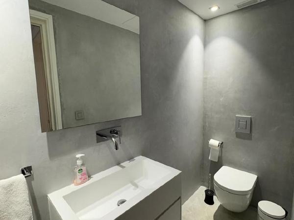 3 bedroom penthouse for sale neapolis limassol 7513084 image 12678681