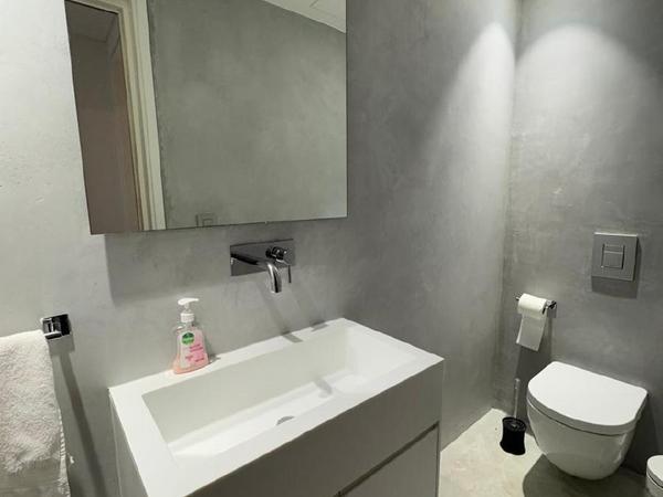 3 bedroom penthouse for sale neapolis limassol 7513084 image 12678683