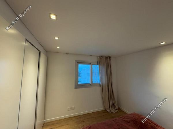 3 bedroom penthouse for sale neapolis limassol 7513084 image 12678687
