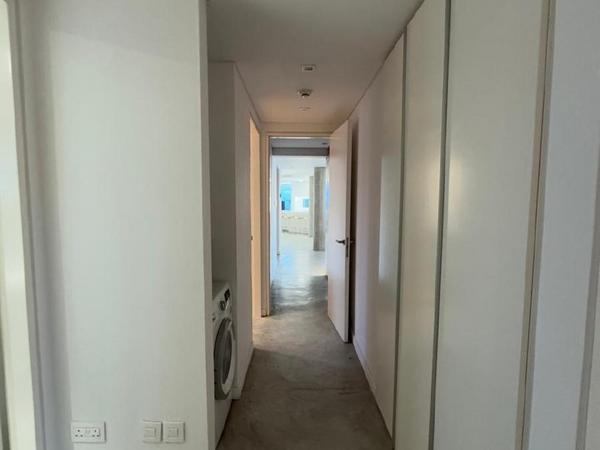 3 bedroom penthouse for sale neapolis limassol 7513084 image 12678690