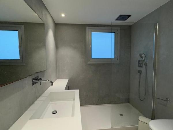 3 bedroom penthouse for sale neapolis limassol 7513084 image 12678693