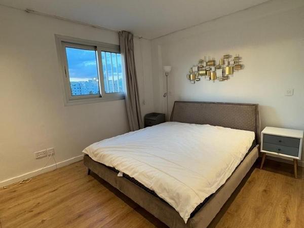 3 bedroom penthouse for sale neapolis limassol 7513084 image 12678698