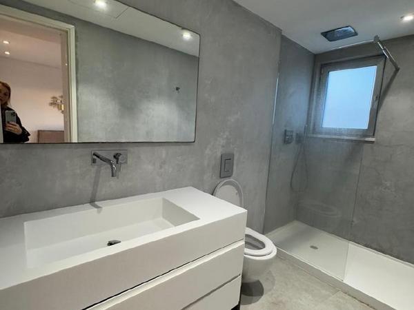 3 bedroom penthouse for sale neapolis limassol 7513084 image 12678703