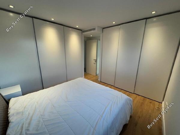 3 bedroom penthouse for sale neapolis limassol 7513084 image 12678708