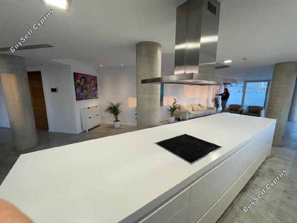 3 bedroom penthouse for sale neapolis limassol 7513084 image 12678713