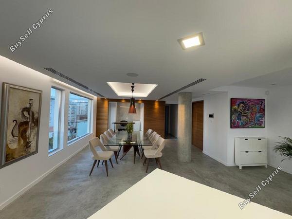 3 bedroom penthouse for sale neapolis limassol 7513084 image 12678715