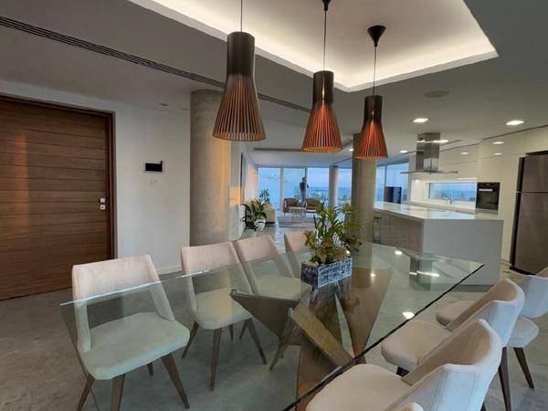 3 bedroom penthouse for sale neapolis limassol 7513084 image 12678716