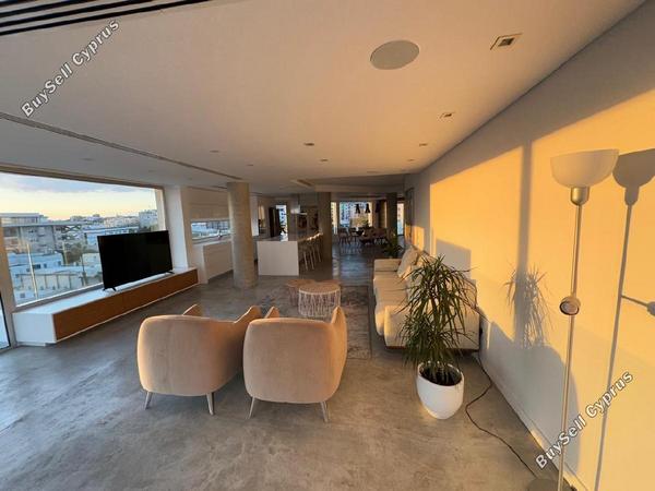 3 bedroom penthouse for sale neapolis limassol 7513084 image 12678720