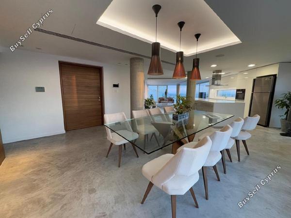 3 bedroom penthouse for sale neapolis limassol 7513084 image 12678725