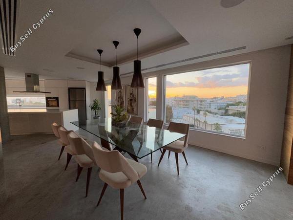 3 bedroom penthouse for sale neapolis limassol 7513084 image 12678733
