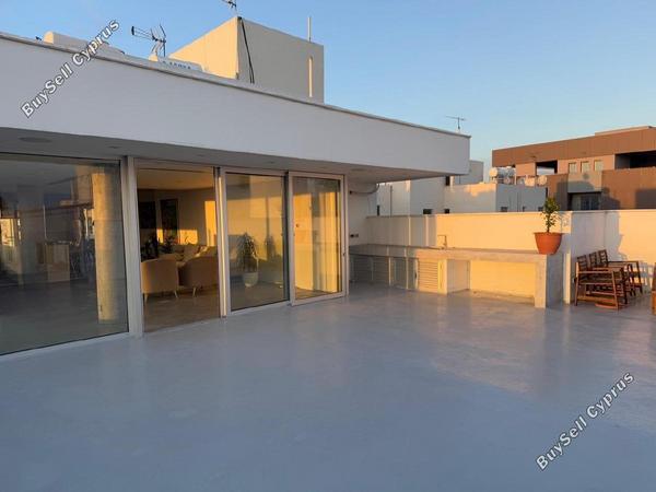 3 bedroom penthouse for sale neapolis limassol 7513084 image 12678736