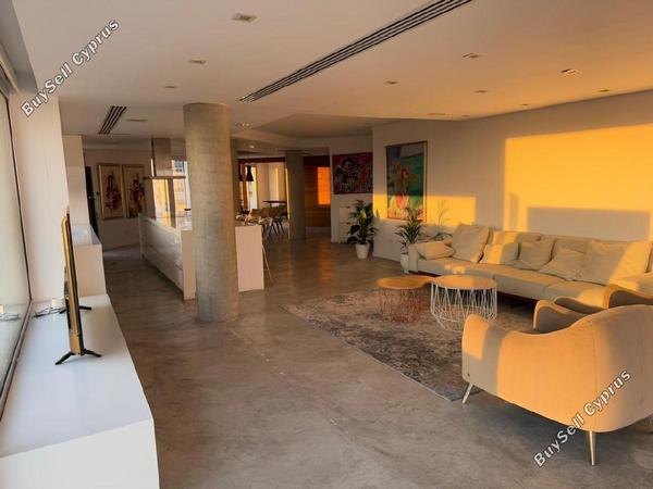 3 bedroom penthouse for sale neapolis limassol 7513084 image 12678737