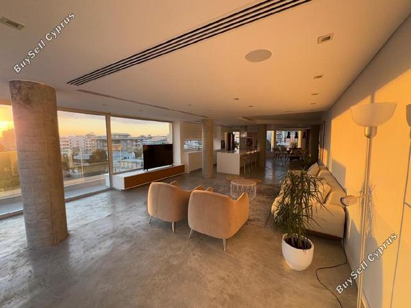 3 bedroom penthouse for sale neapolis limassol 7513084 image 12678739