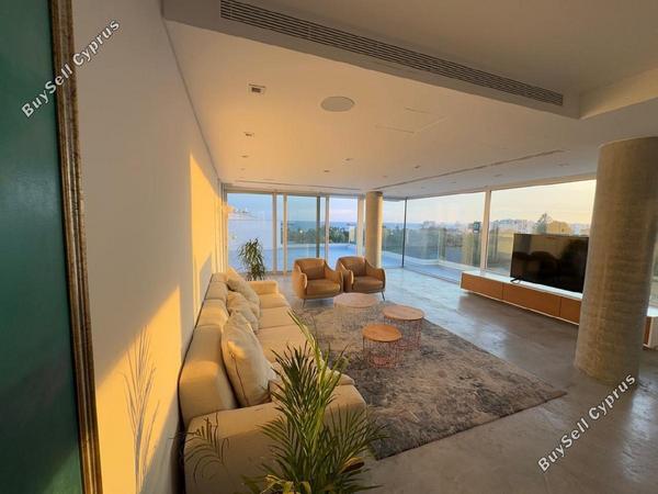 3 bedroom penthouse for sale neapolis limassol 7513084 image 12678740